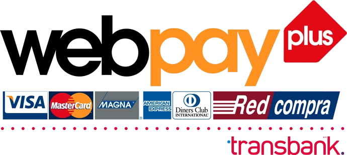 Transbank